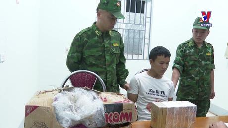 Đường dây nóng 389 ngày 30/1/2024