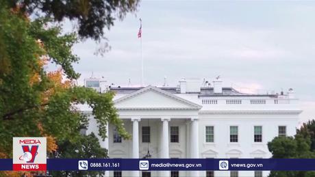 Mỹ công bố báo cáo liên quan cựu Tổng thống D. Trump