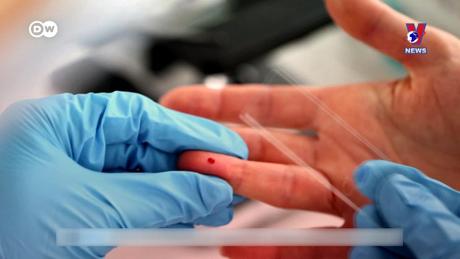 Tạp chí toàn cầu số 863 ngày 30/1/2024