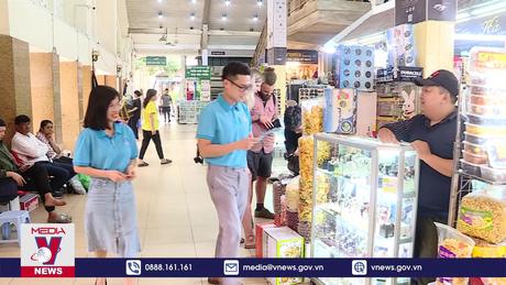 Đưa chính sách BHXH tự nguyện đến gần người dân