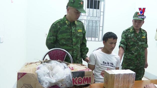 Đường dây nóng 389 ngày 30/1/2024