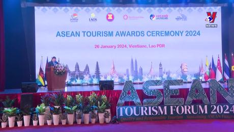 Điểm hẹn Hà Nội: Happy Tết 2024 và Hội thi hoa đào quất cảnh lần đầu tiên của Hà Nội