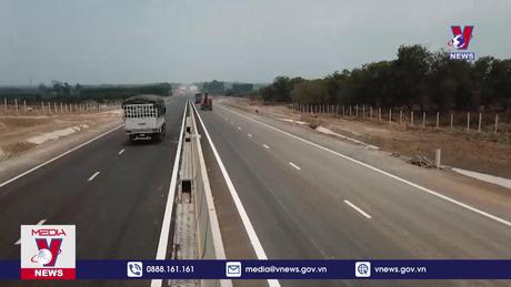 Bản tin Thời sự 13h ngày 31/1/2024