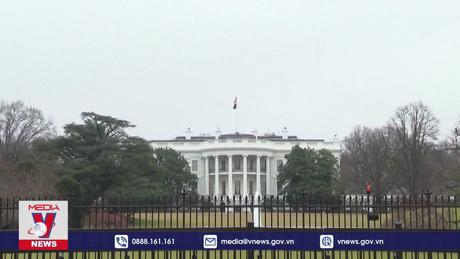 Mỹ và EU không đạt được thỏa thuận về các khoáng sản quan trọng