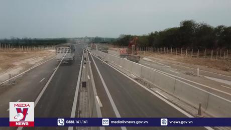 Tháo gỡ vướng mắc về đơn giá, định mức xây dựng