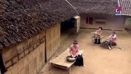 Khoảnh khắc & Sự kiện ngày 31/01/2024