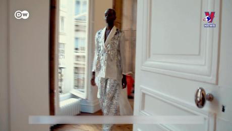 Tạp chí toàn cầu số 864 ngày 31/1/2024