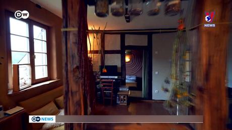 Tạp chí toàn cầu số 865 ngày 01/2/2024