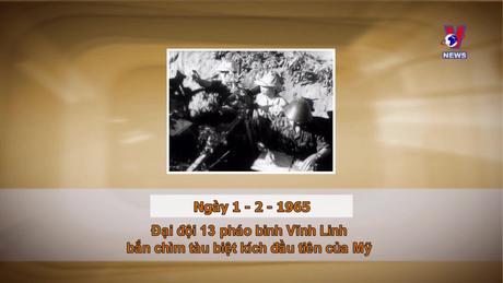 Khoảnh khắc và Sự kiện ngày 01/02/2024