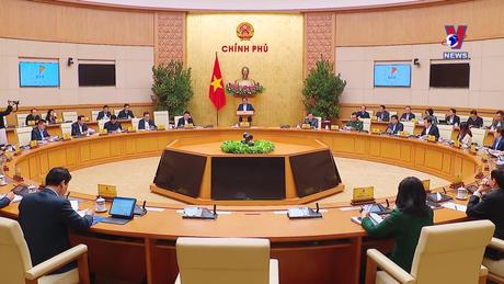 Bản tin tiếng Trung ngày 01/2/2024