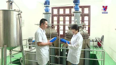 Khoa học và Công nghệ ngày 01/2/2024