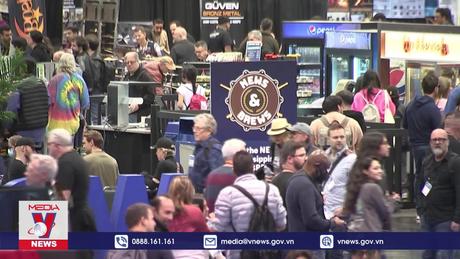 AI sẽ “khai sinh” hay “khai tử” kỷ nguyên sáng tạo âm nhạc?