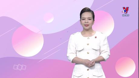 Thú vị năm châu ngày 01/02/2024