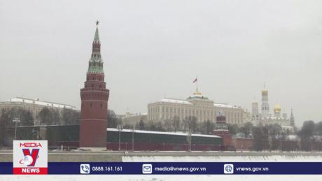 Nga và Triều Tiên tăng cường trao đổi đoàn cấp cao