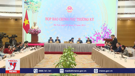 Bộ Công an sắp có 