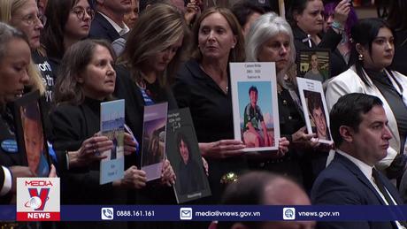 Mỹ chất vấn CEO các mạng xã hội về an toàn đối với trẻ em