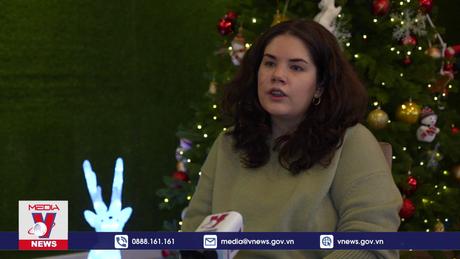 Đảng Cộng sản Việt Nam là trung tâm phát triển của đất nước