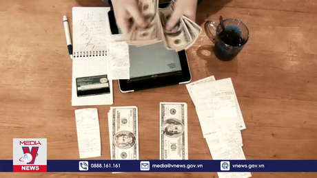 Giới trẻ chuyển hướng sang 