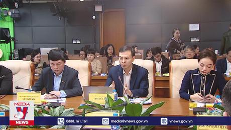 Hoàn thiện pháp luật về ATGT bảo vệ trẻ em