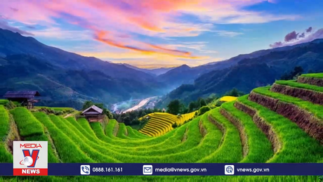 Báo Australia nêu các trải nghiệm du lịch ấn tượng ở Việt Nam