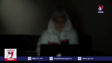 Nhiều thủ đoạn lừa đảo gia tăng dịp Tết Nguyên đán