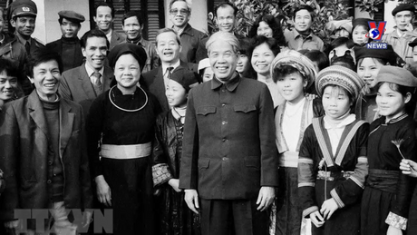 Khoảnh khắc & Sự kiện ngày 02/02/2024