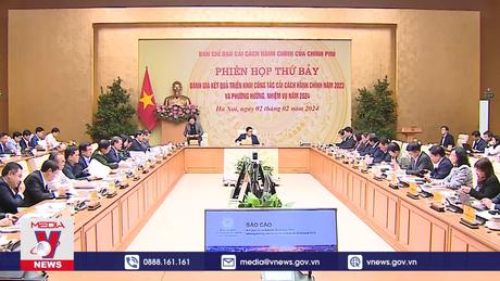 Tháo gỡ vướng mắc về pháp lý cho sản xuất, kinh doanh