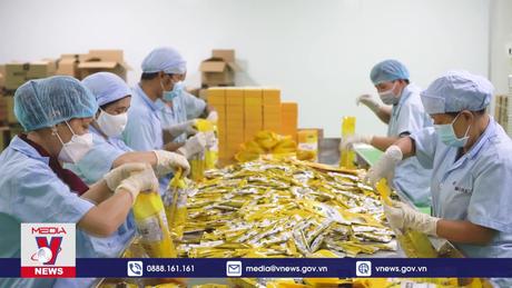 Kiều hối – “nguồn lực vàng” phát triển kinh tế