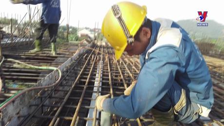 Nhật trình kinh tế ngày 2/2/2024