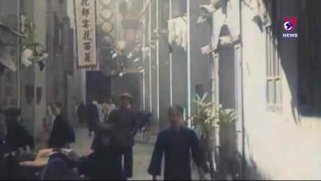 Thông điệp lịch sử ngày 3/2/2024: Thành lập Đảng cộng sản Việt Nam