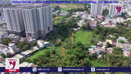 Bản tin thời sự 17h ngày 03/02/2024