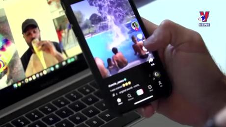 Con số trong tuần ngày 03/2/2024