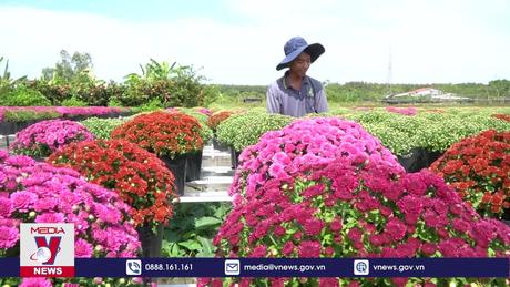 Cao tốc mở ra cơ hội cho các làng nghề