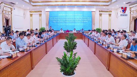 Bản tin tiếng Trung ngày 03/02/2024