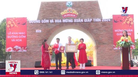 Bản tin Thời sự 8h ngày 03/02/2023