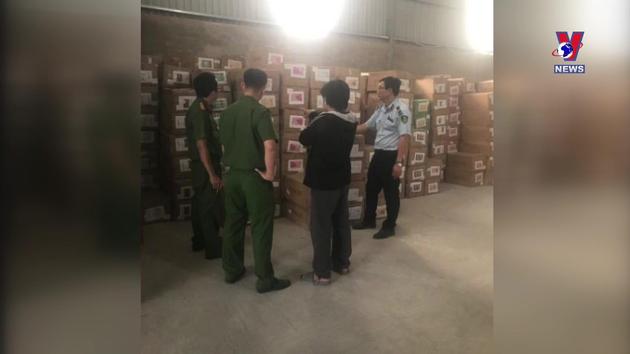 Đường dây nóng 389 ngày 03/2/2024