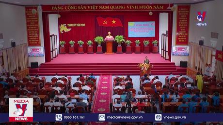 Bản tin thời sự 18h ngày 04/02/2024