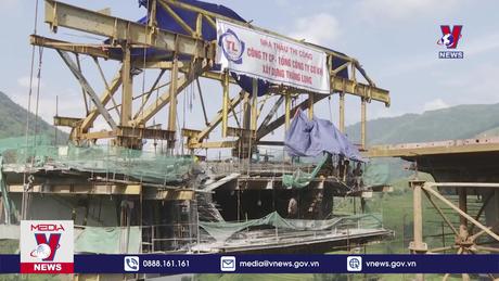 Gần 17.000 tỷ đồng vốn đầu tư công được giải ngân 