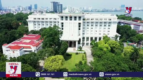 Thủ tướng làm việc với các Tập đoàn, Tổng công ty Nhà nước 