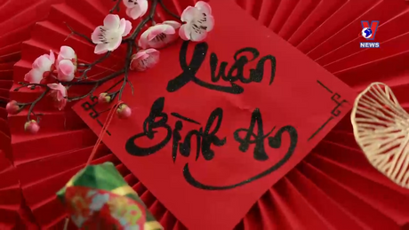 Văn hóa toàn cảnh ngày 06/02/2024