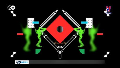 Tạp chí toàn cầu số 868 ngày 06/2/2024