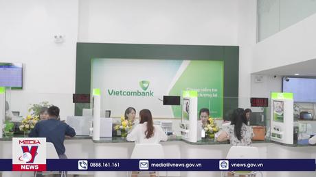 Khi tăng trưởng tín dụng là trách nhiệm