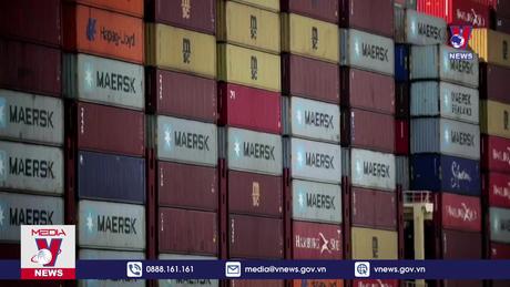 Bản tin thời sự 20h ngày 06/02/2024