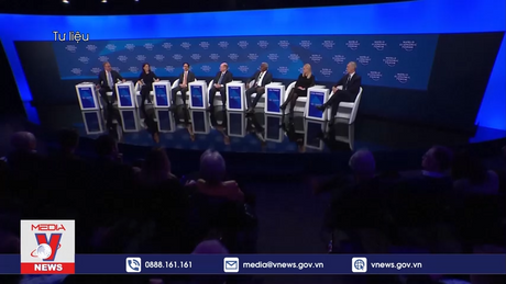 Saudi Arabia nêu điều kiện thiết lập lại quan hệ ngoại giao với Israel