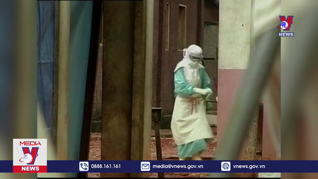 Bộ Y tế cảnh báo về dịch bệnh truyền nhiễm 