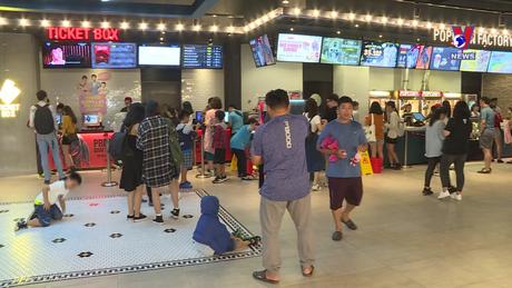 Văn hóa toàn cảnh ngày 07/2/2024