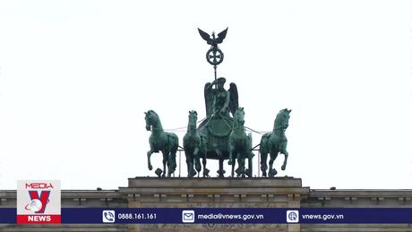 Bỉ cấm nhập khẩu các “chiến lợi phẩm” săn bắn