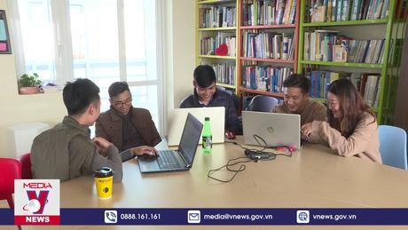 Cách phòng tránh bị lừa trên mạng xã hội dịp Tết