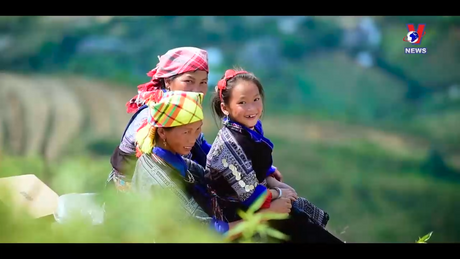 Bản tin tiếng Trung ngày 08/02/2024