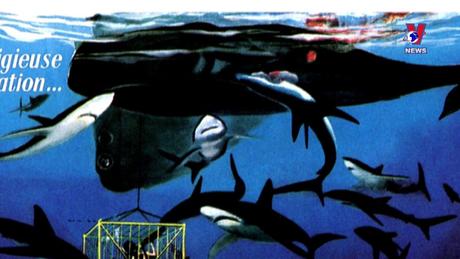 Thông điệp lịch sử: 